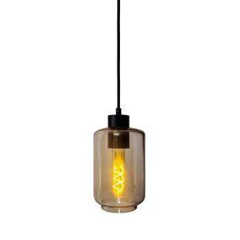 Preview: LX Linterna Mini